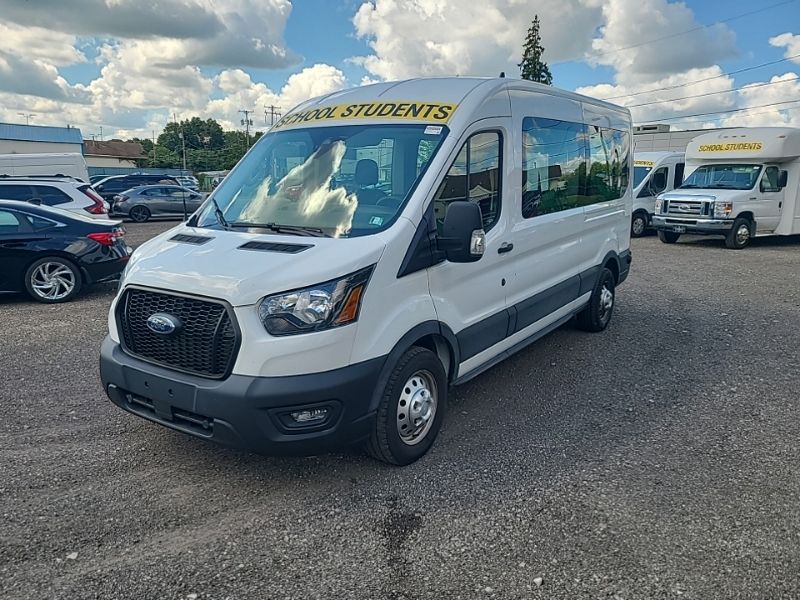 ford transit passenger van 2023 1FBAX9CG2PKB16638 image ford transit passenger van 2023 1FBAX9CG2PKB16638 image